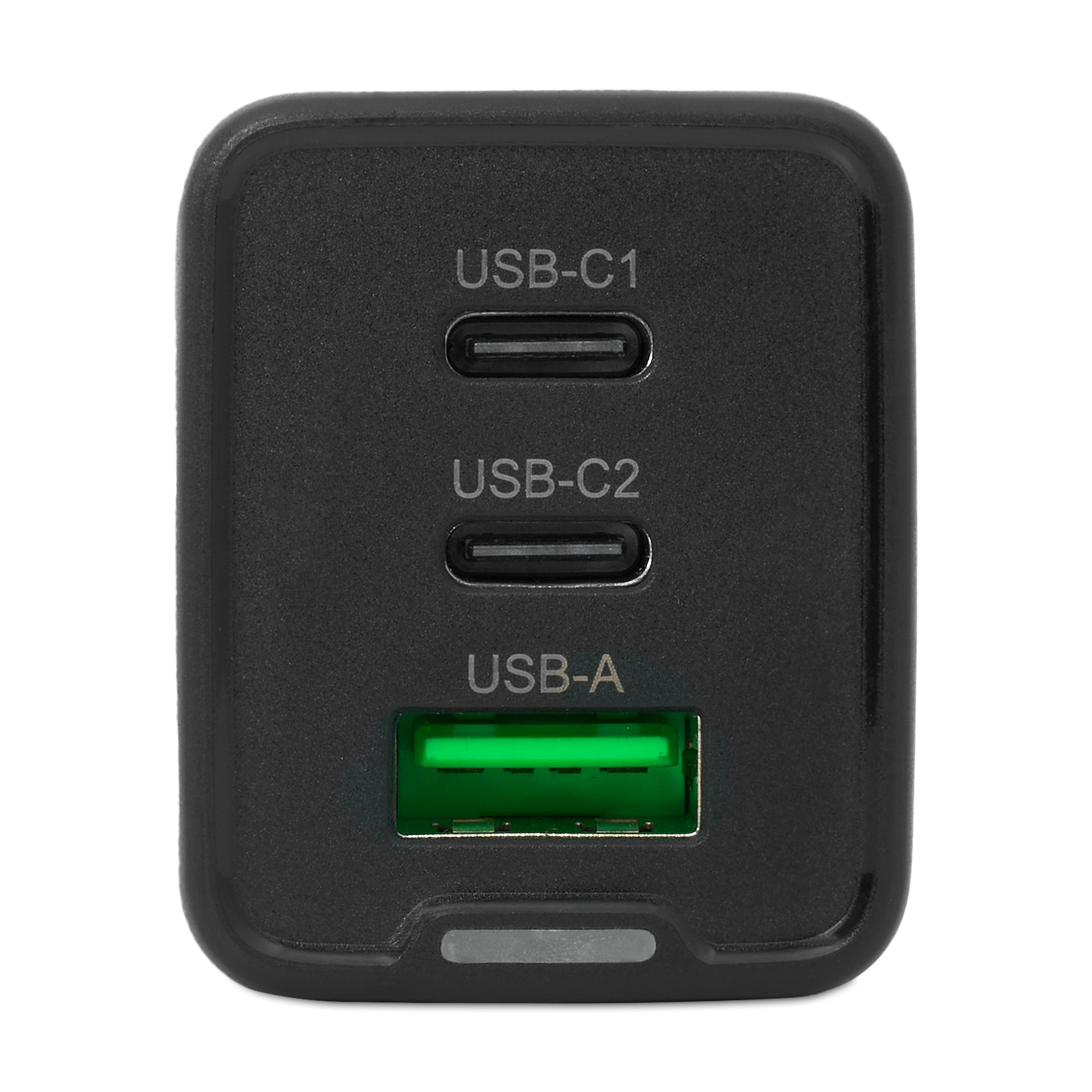 изображение товара.