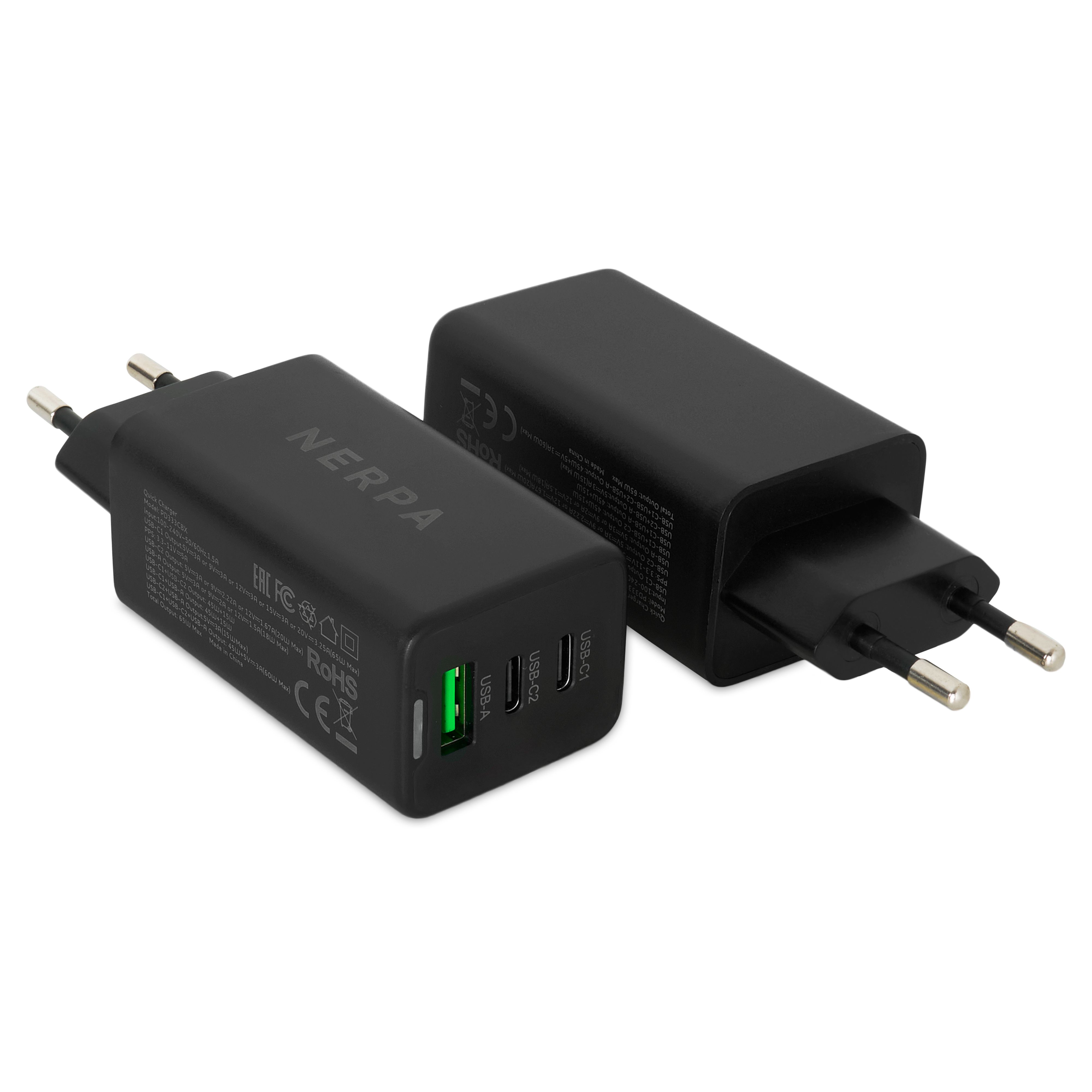 изображение товара.