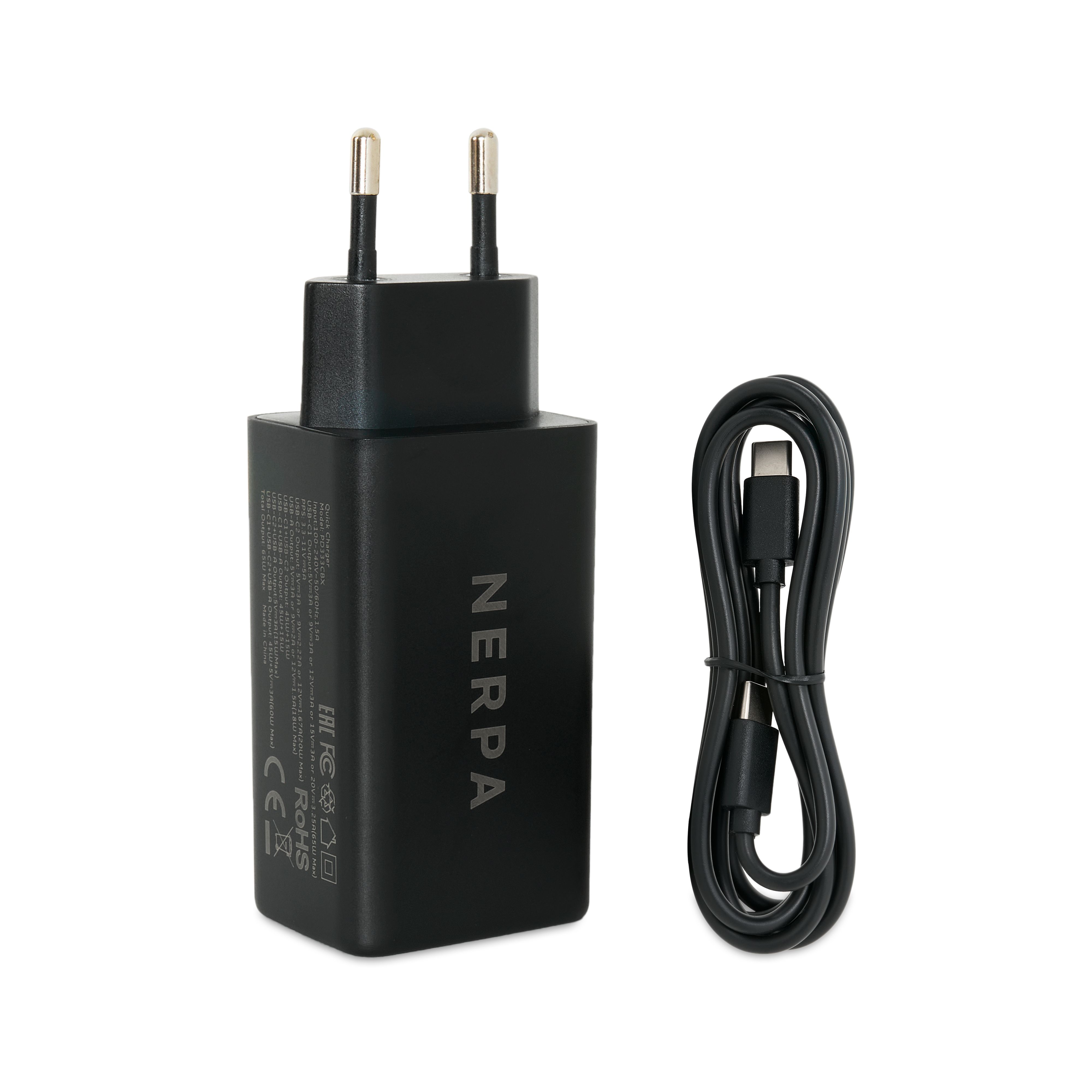 изображение товара.