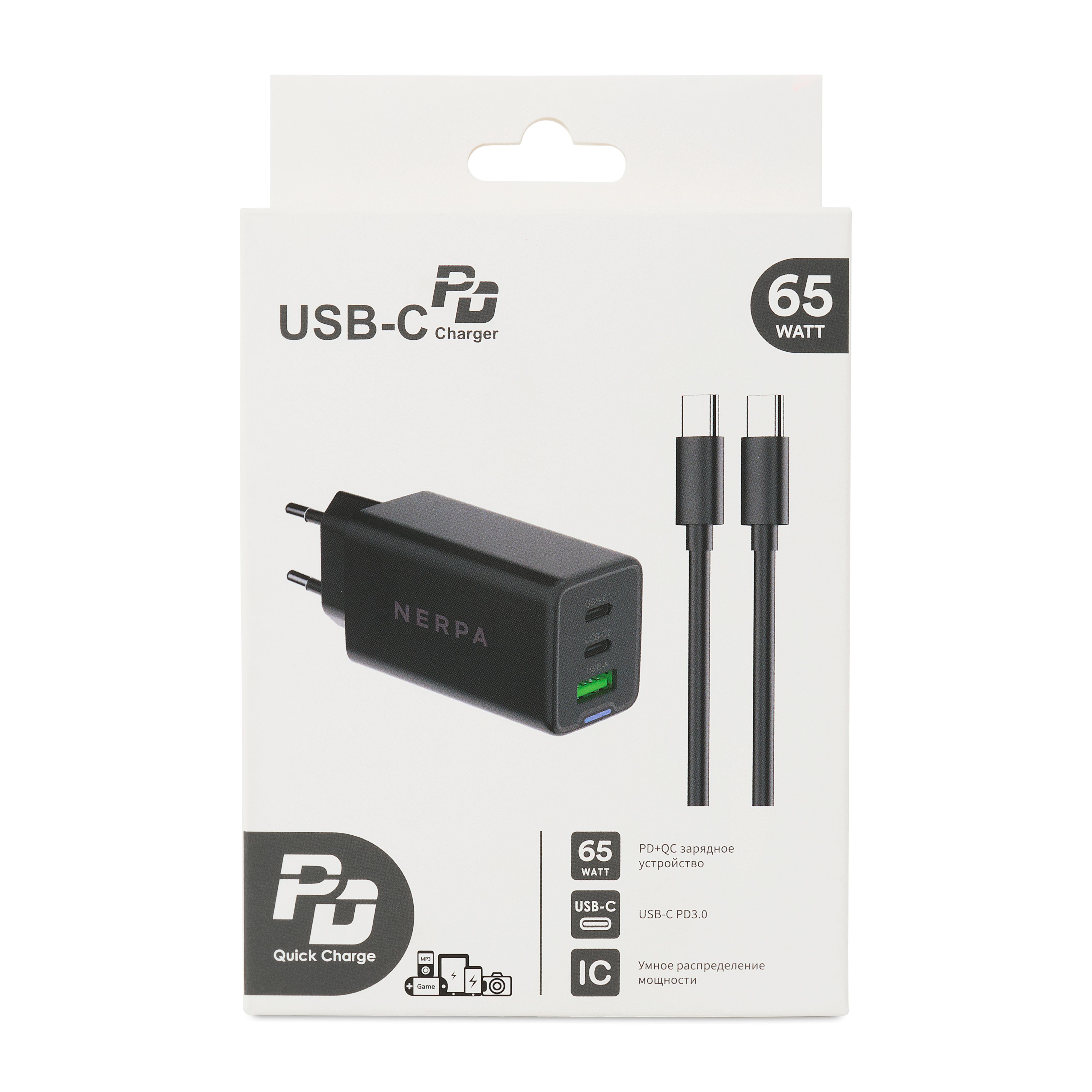 изображение товара.