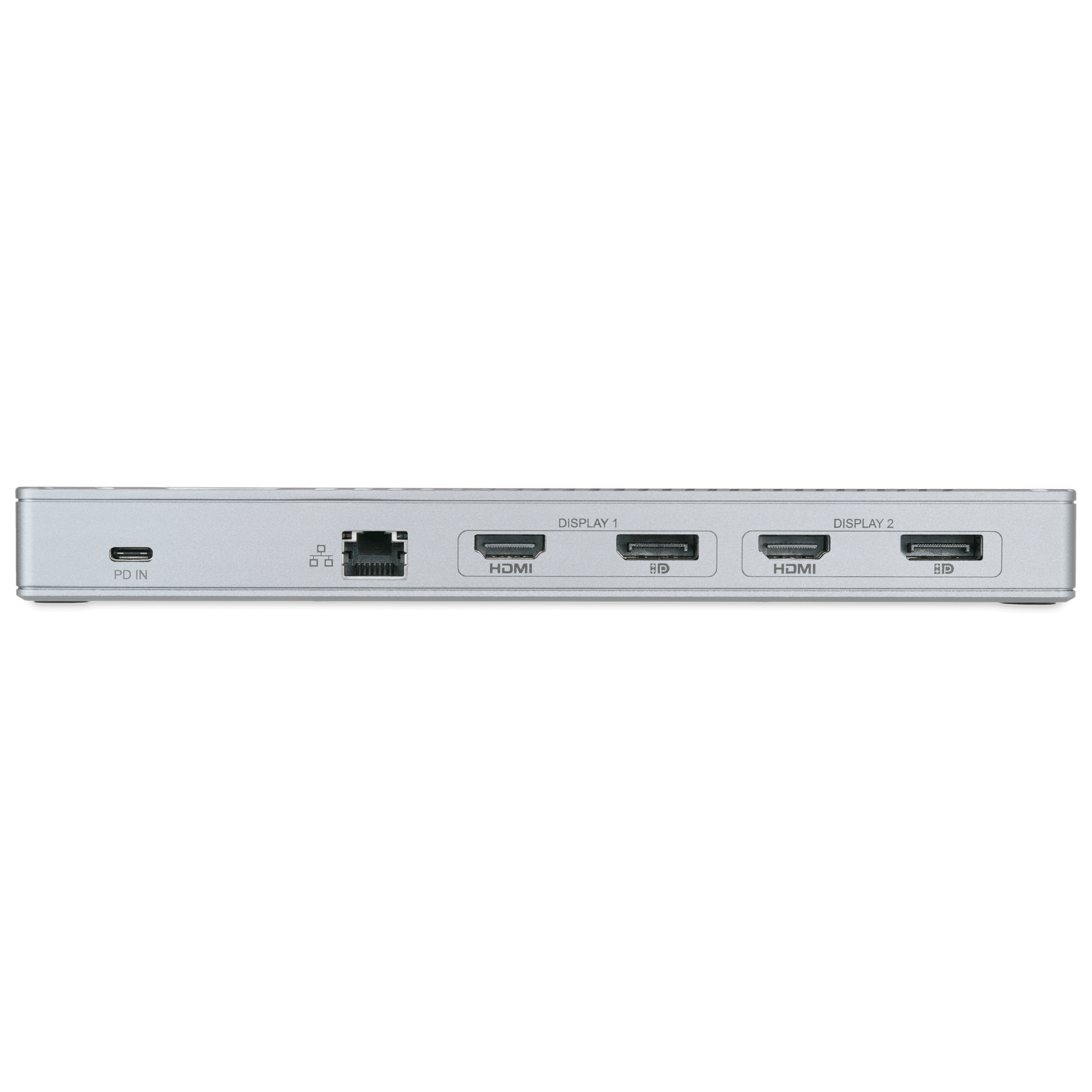 изображение товара.