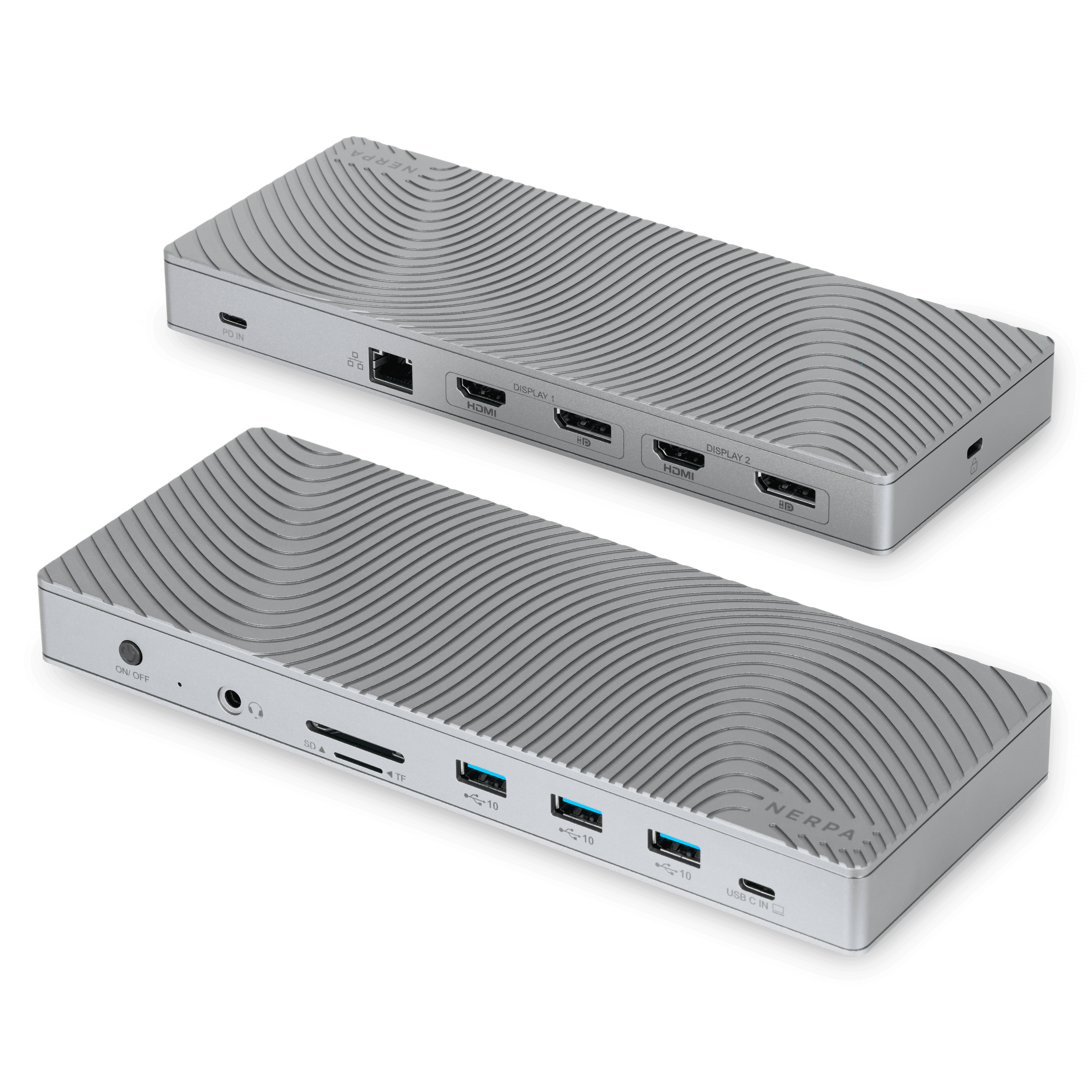 изображение товара.