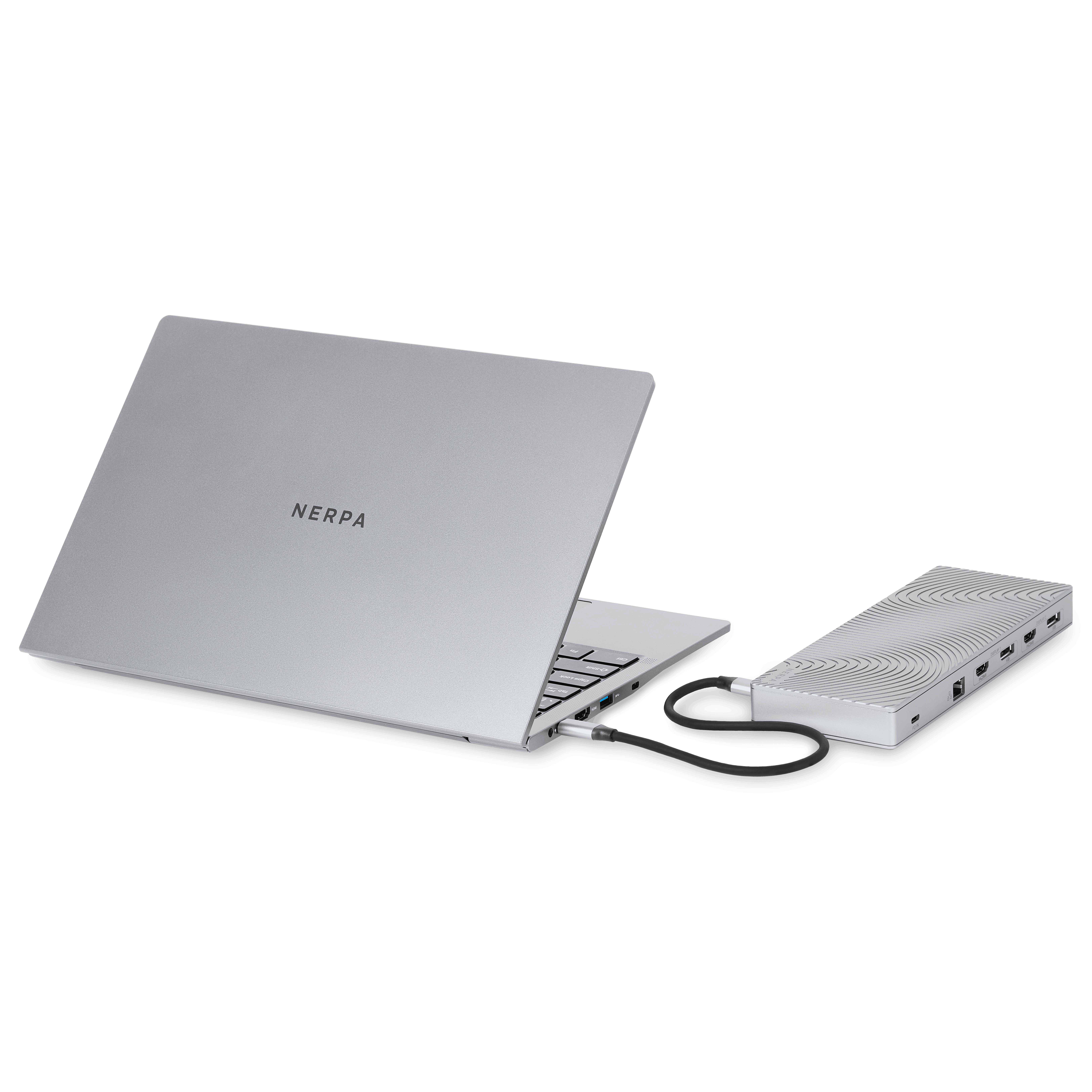 изображение товара.