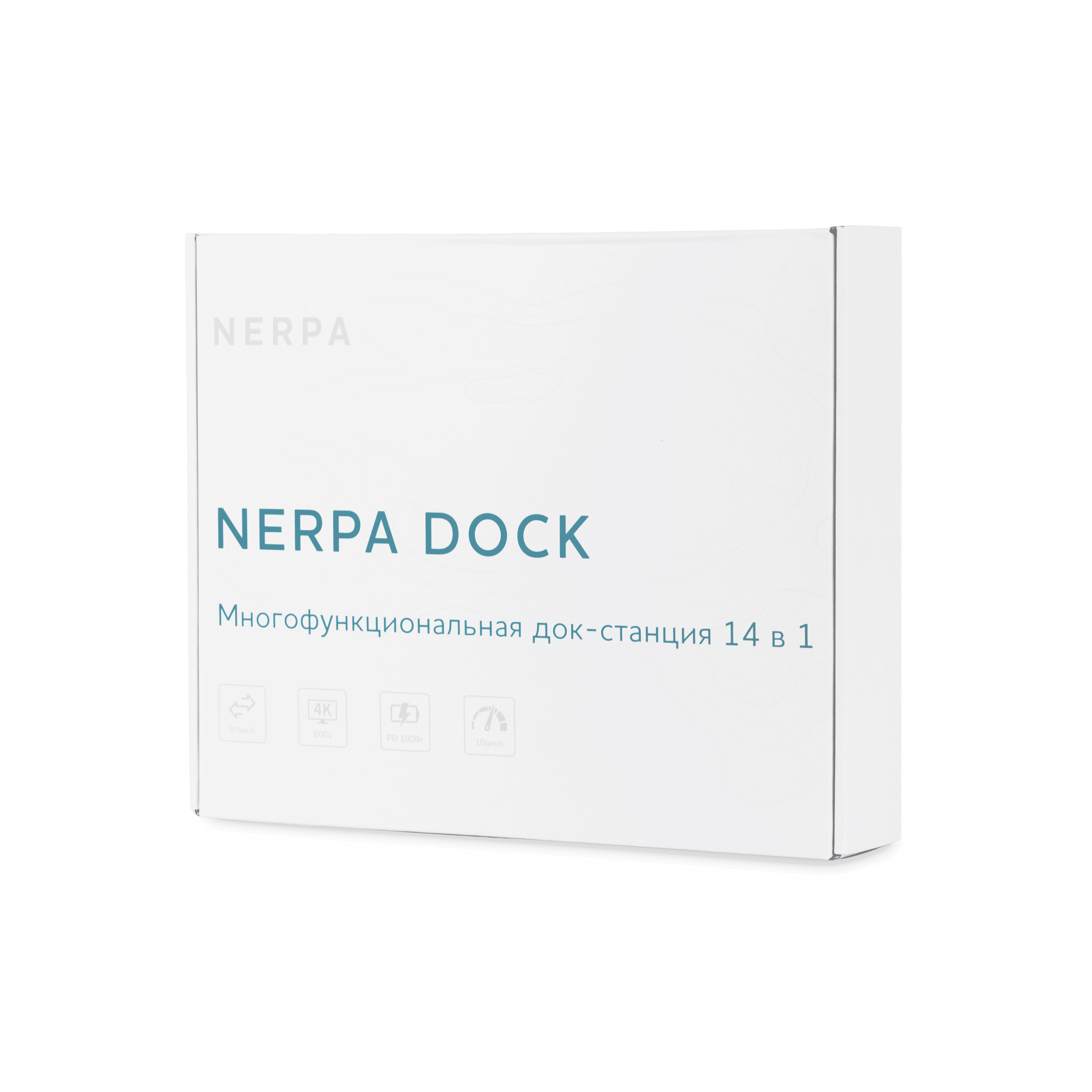 изображение товара.