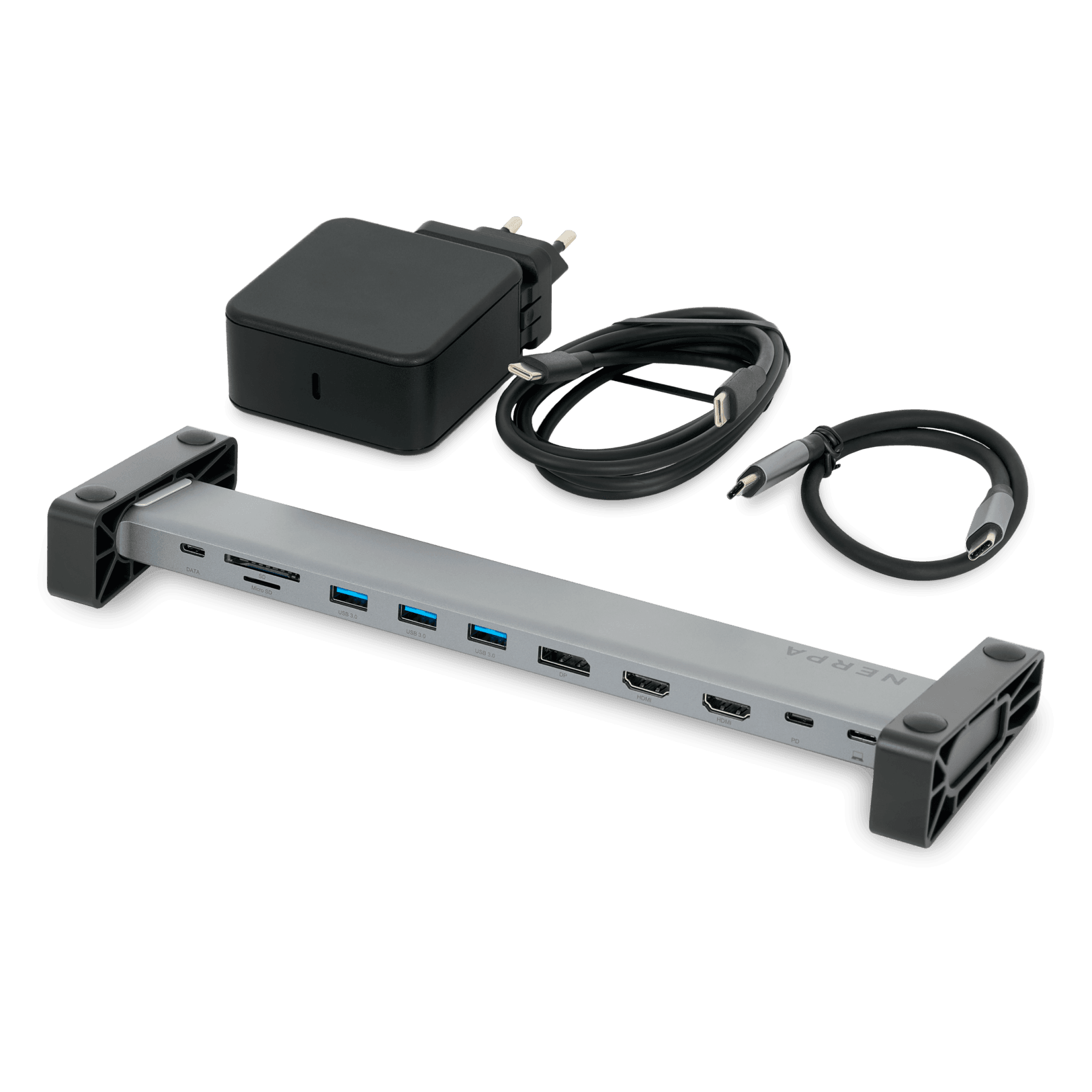 изображение товара.