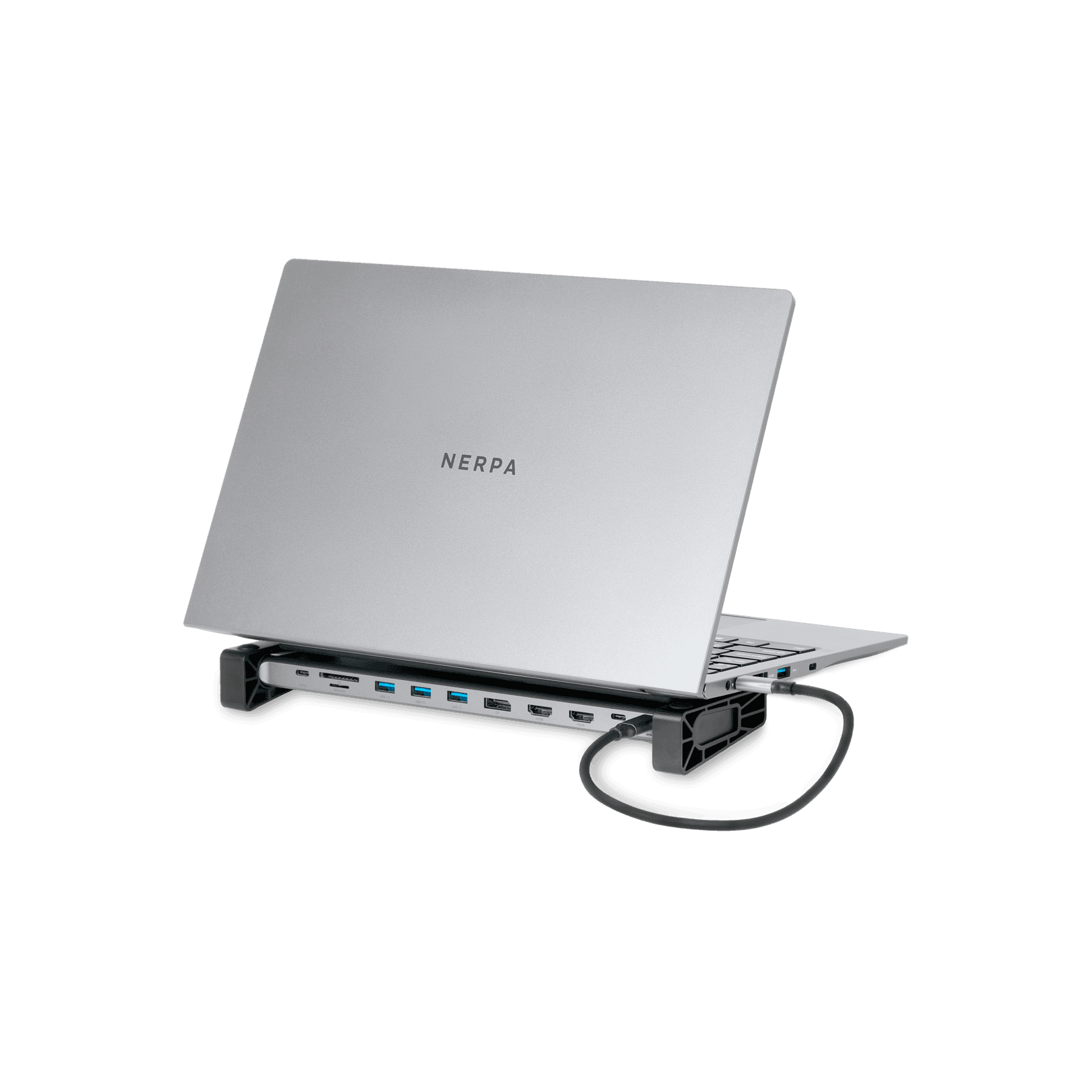 изображение товара.