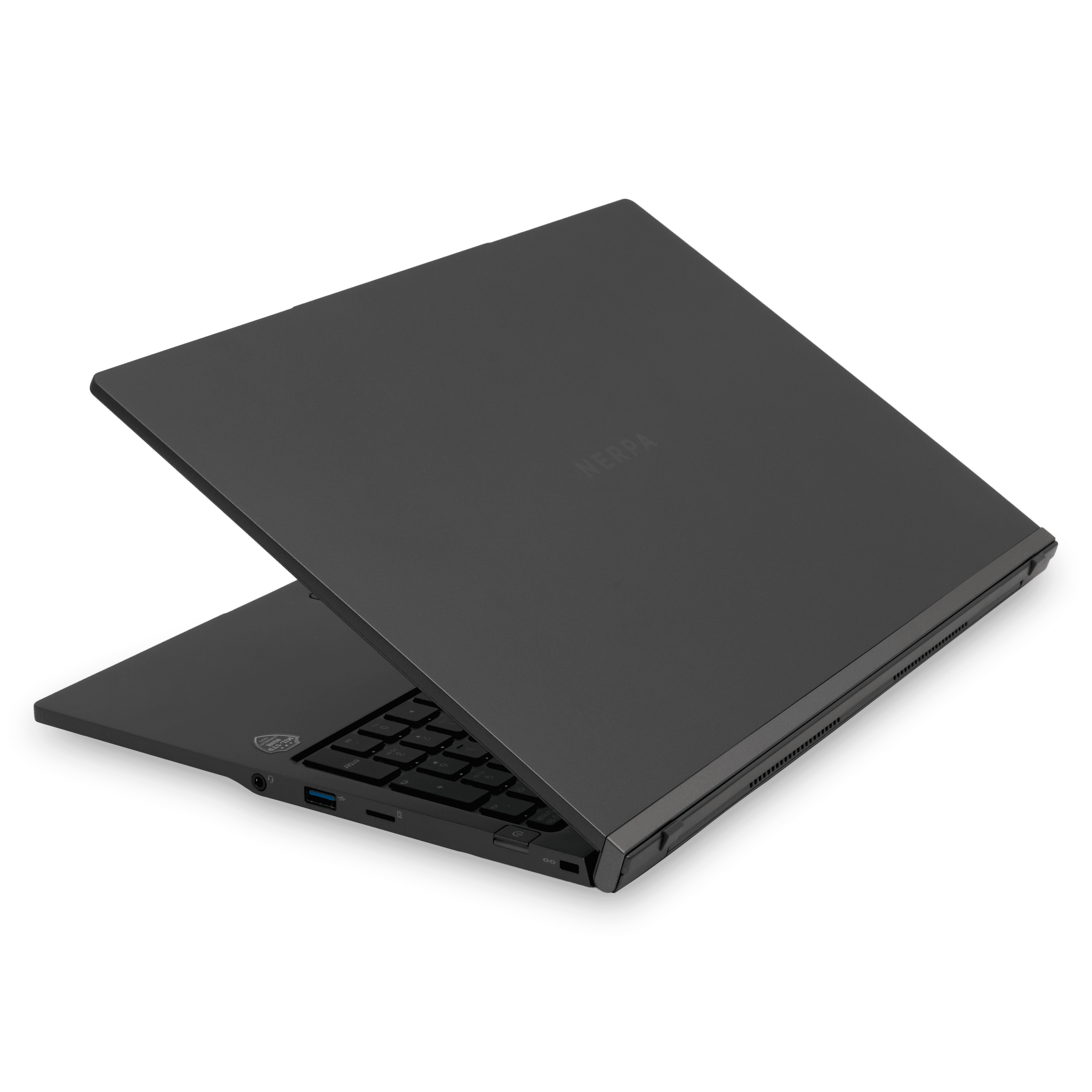 изображение товара.