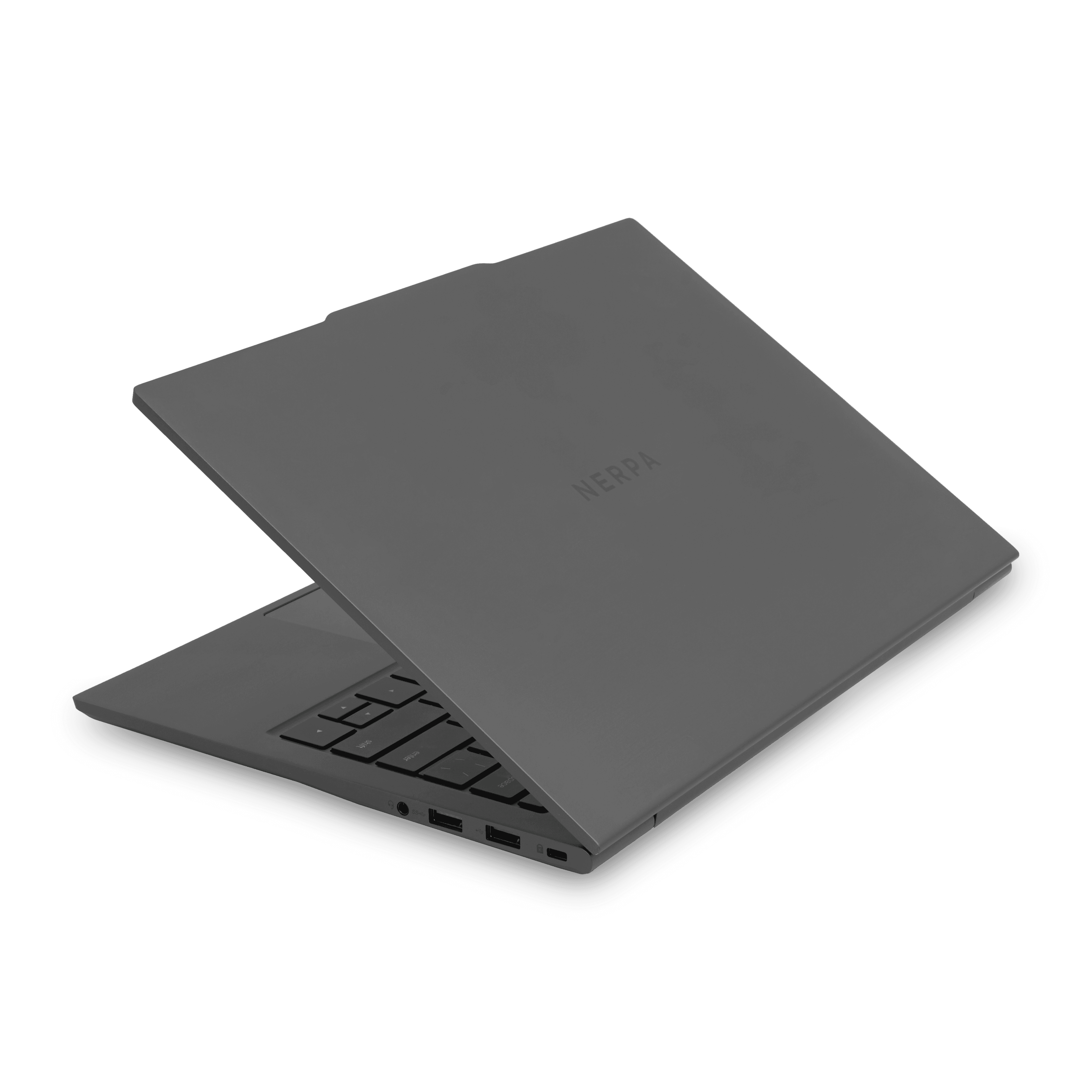 изображение товара.