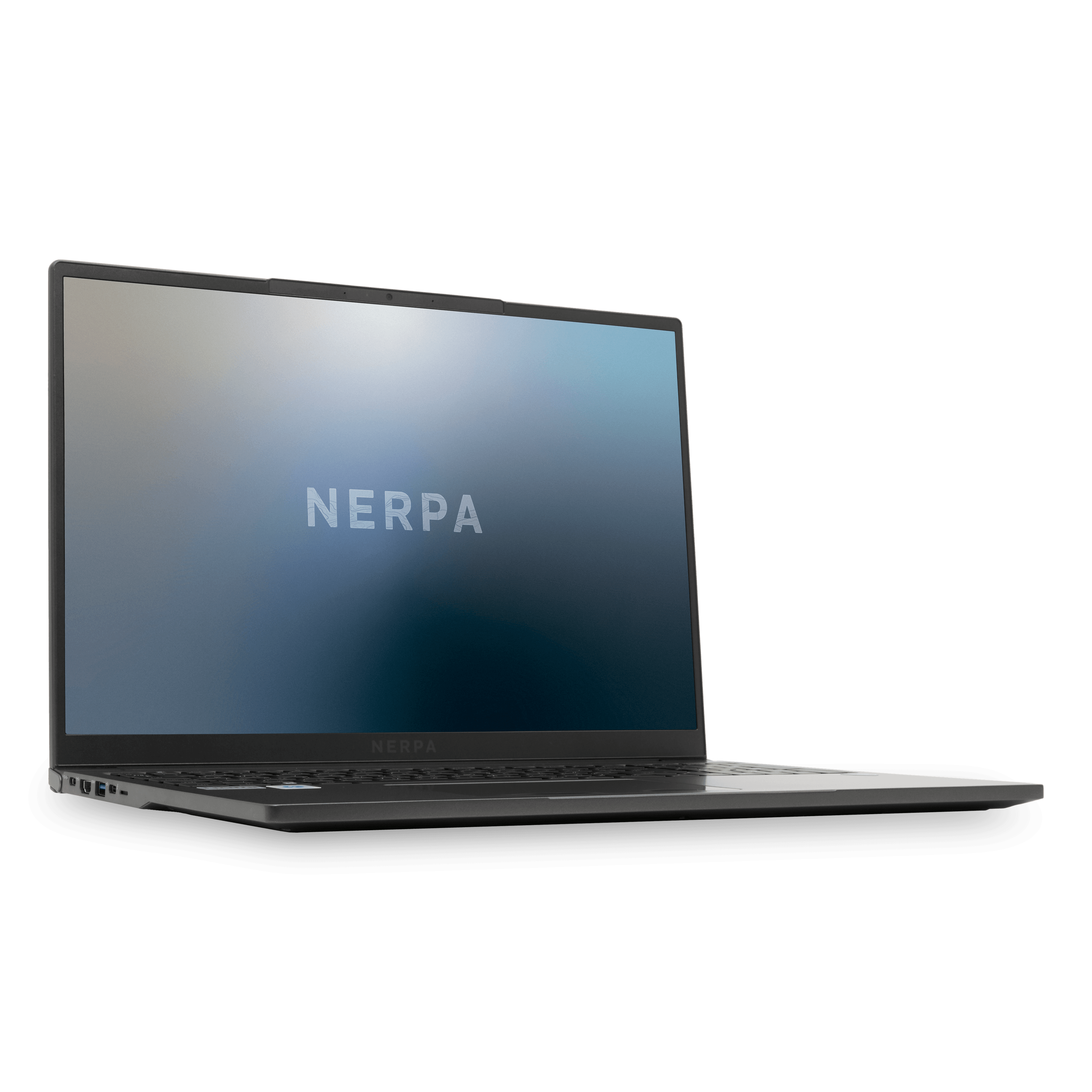 изображение товара.