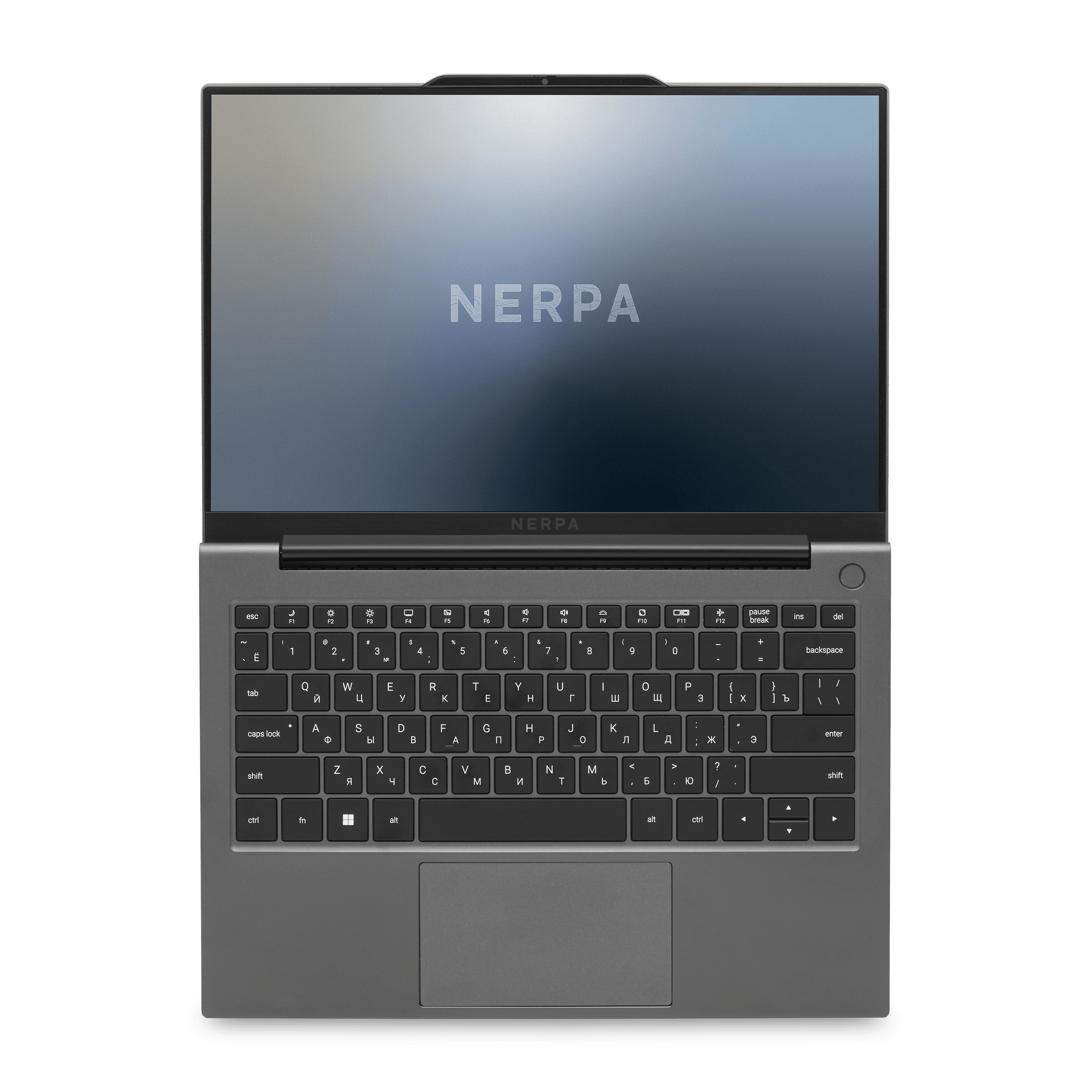 изображение товара.