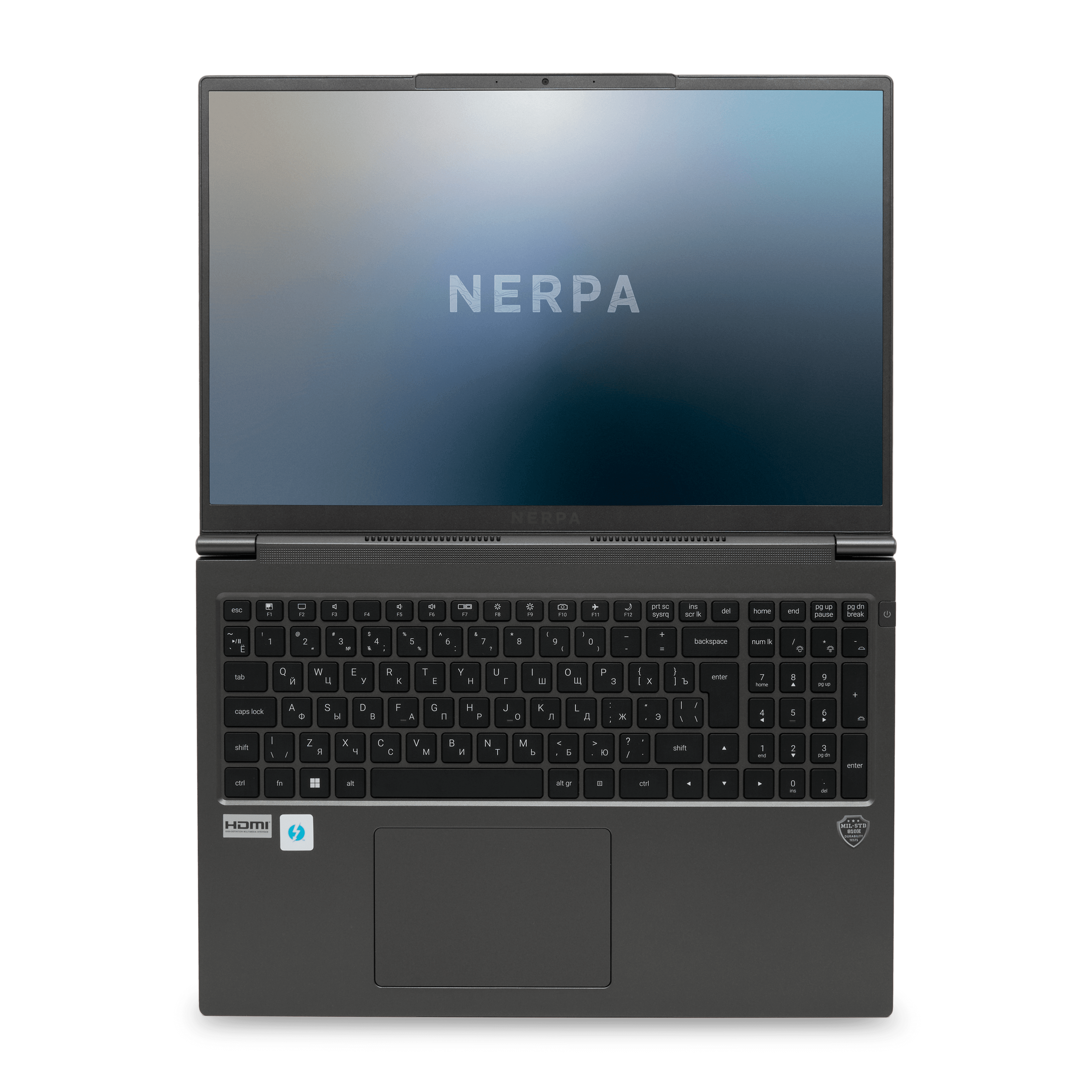 изображение товара.