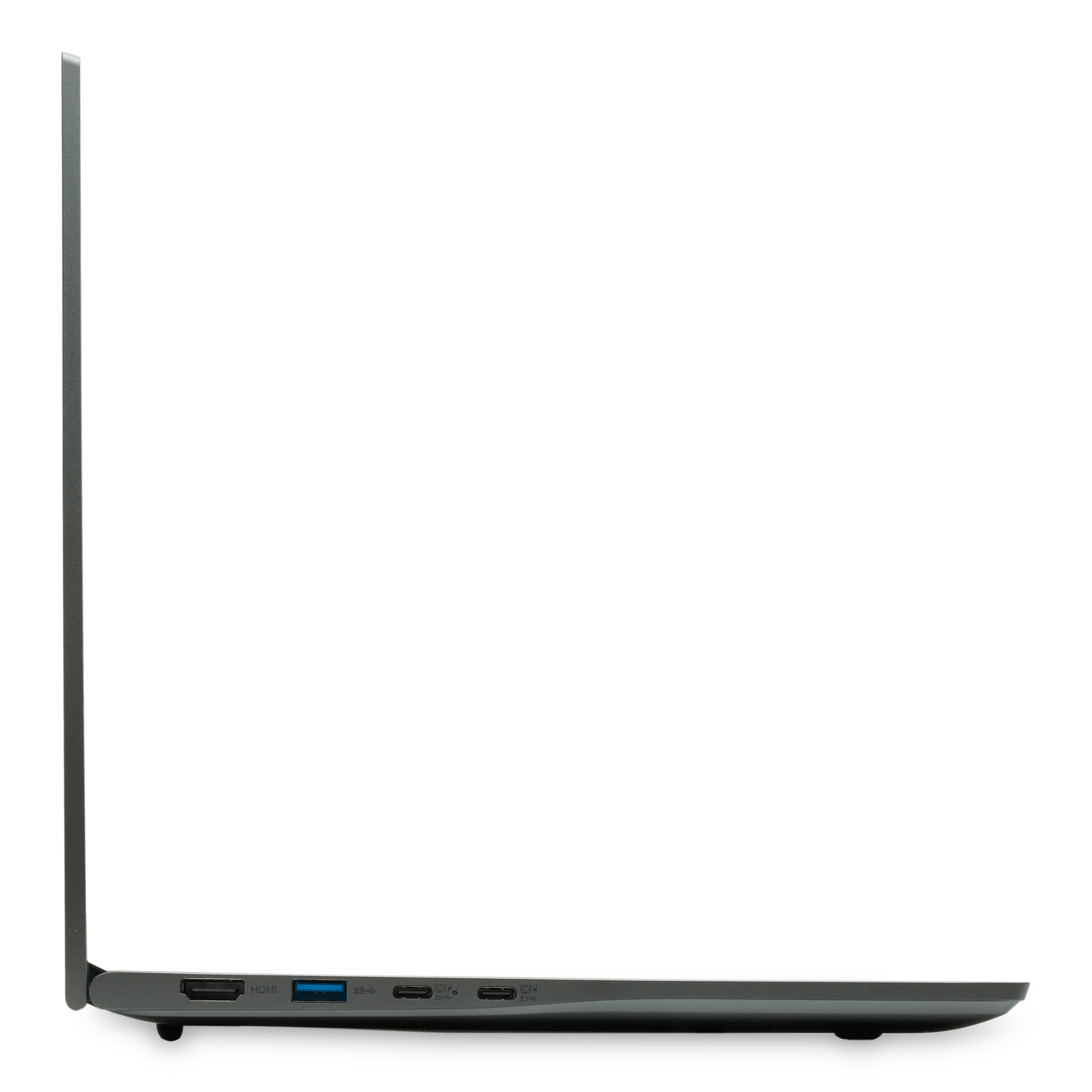 изображение товара.