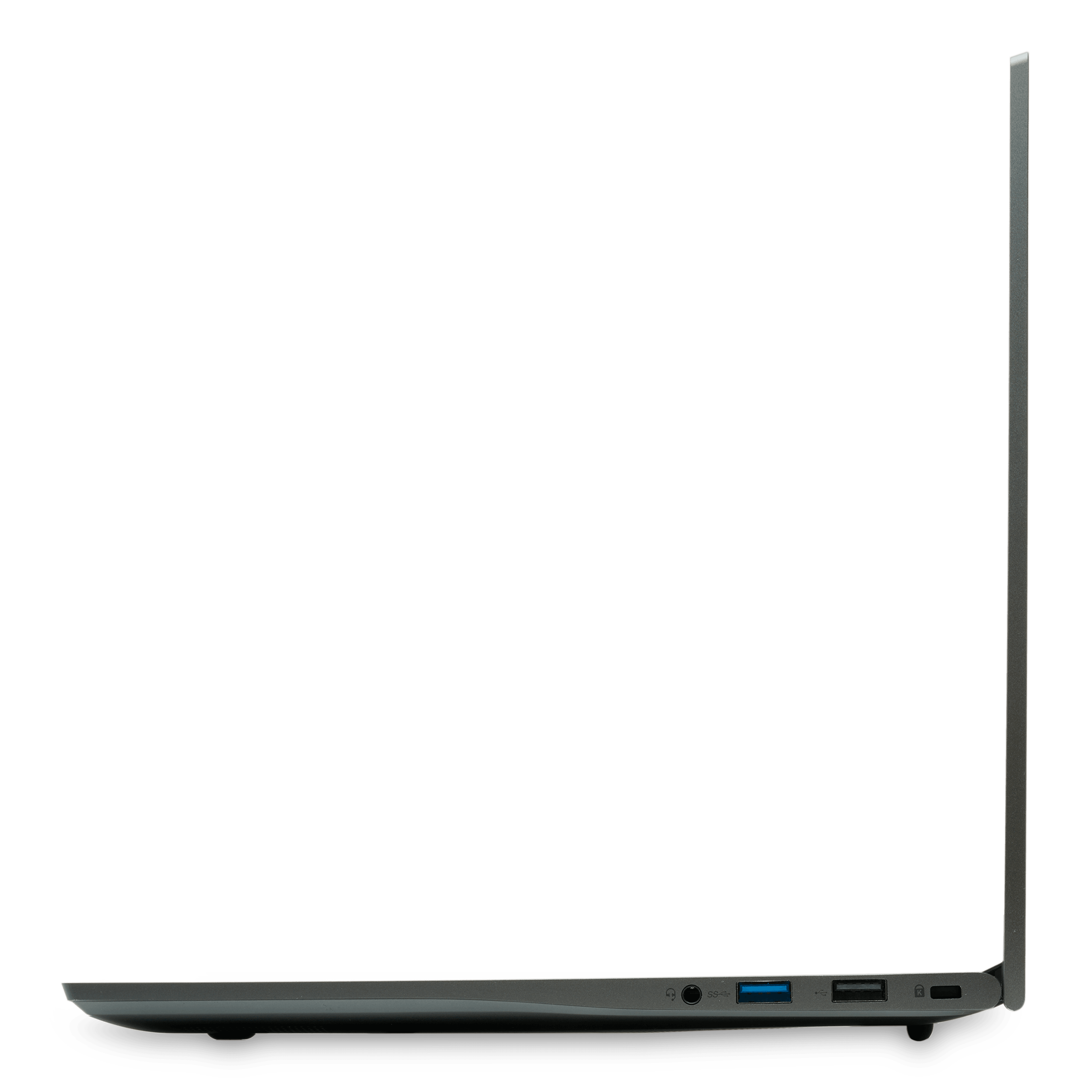 изображение товара.