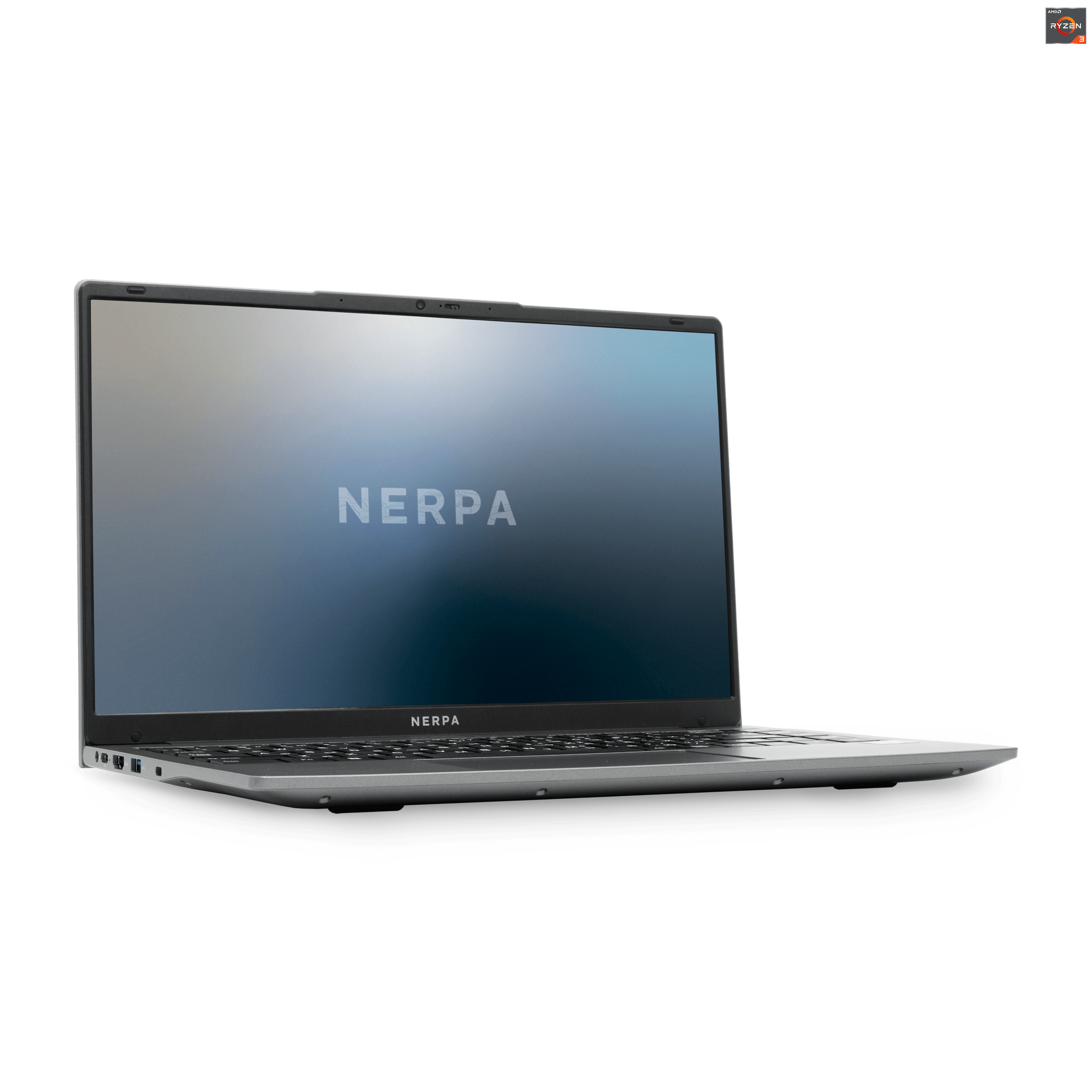 изображение товара.