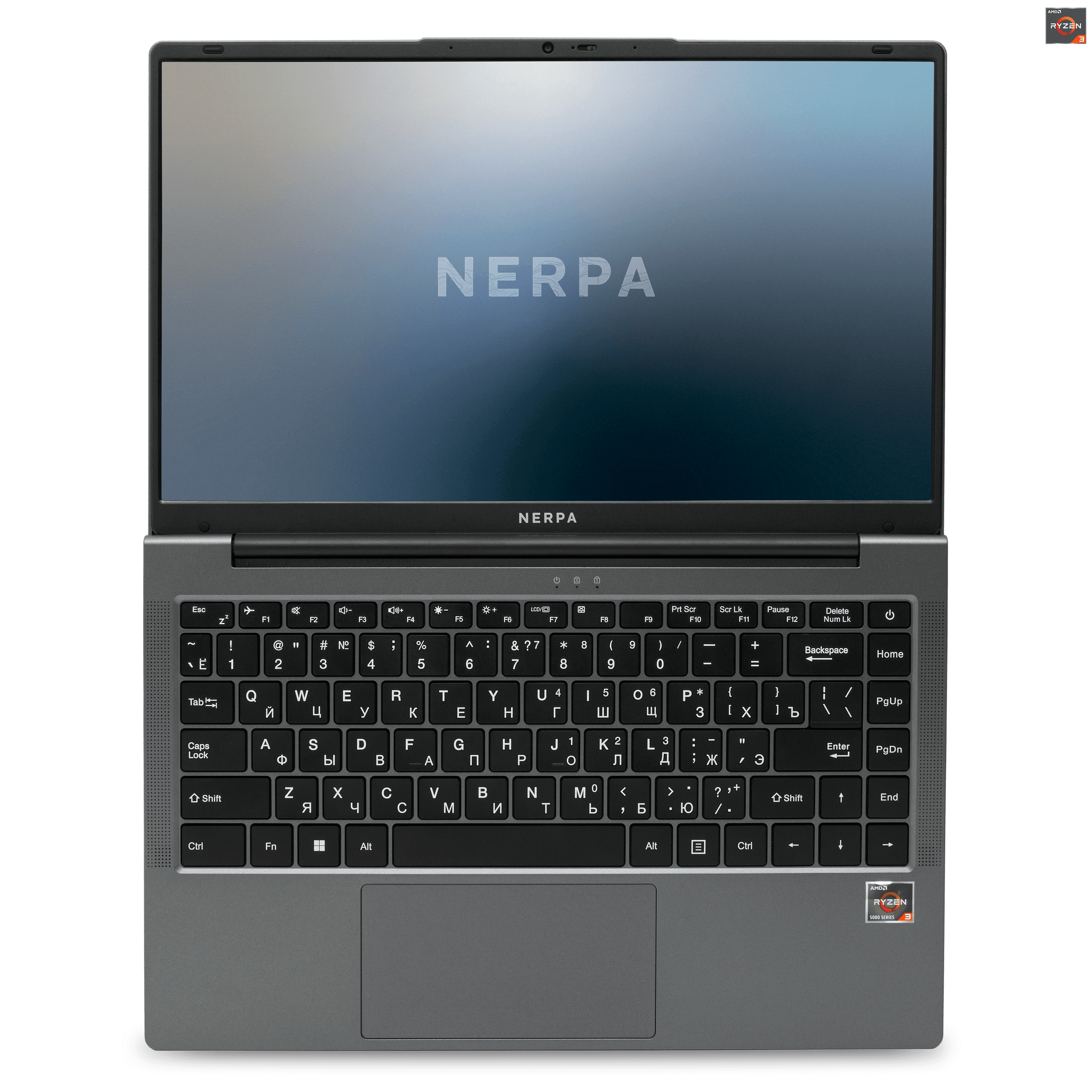 изображение товара.