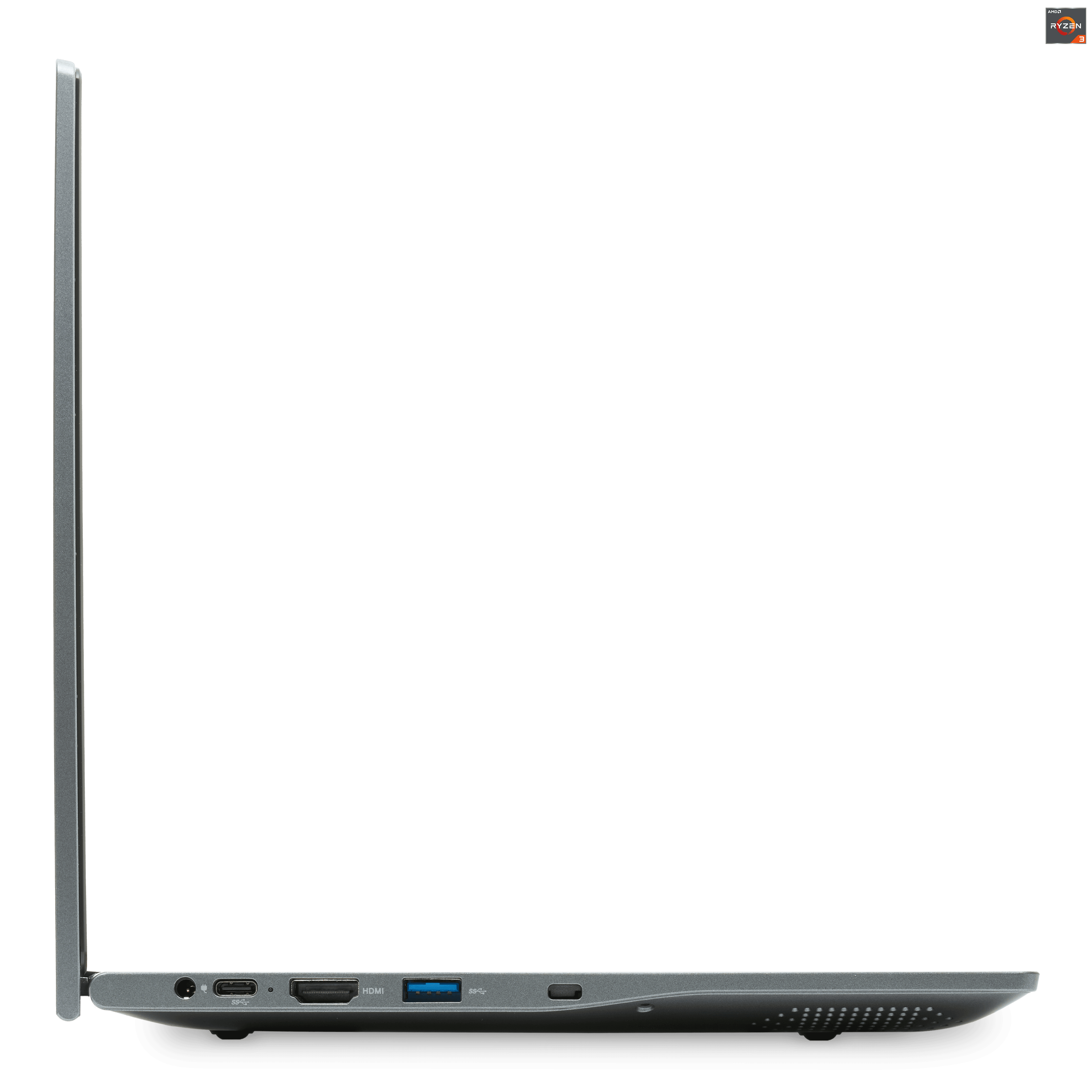 изображение товара.