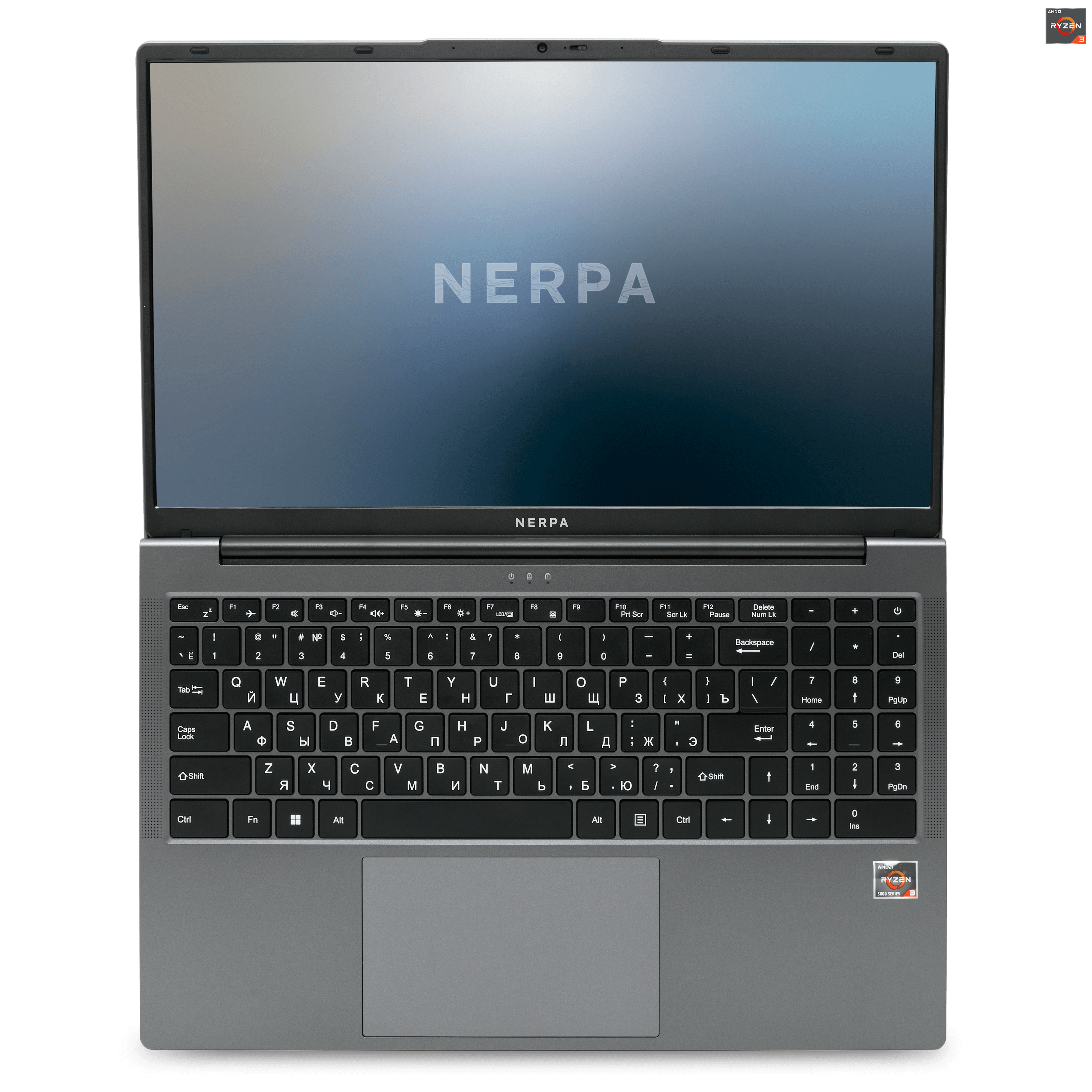 изображение товара.