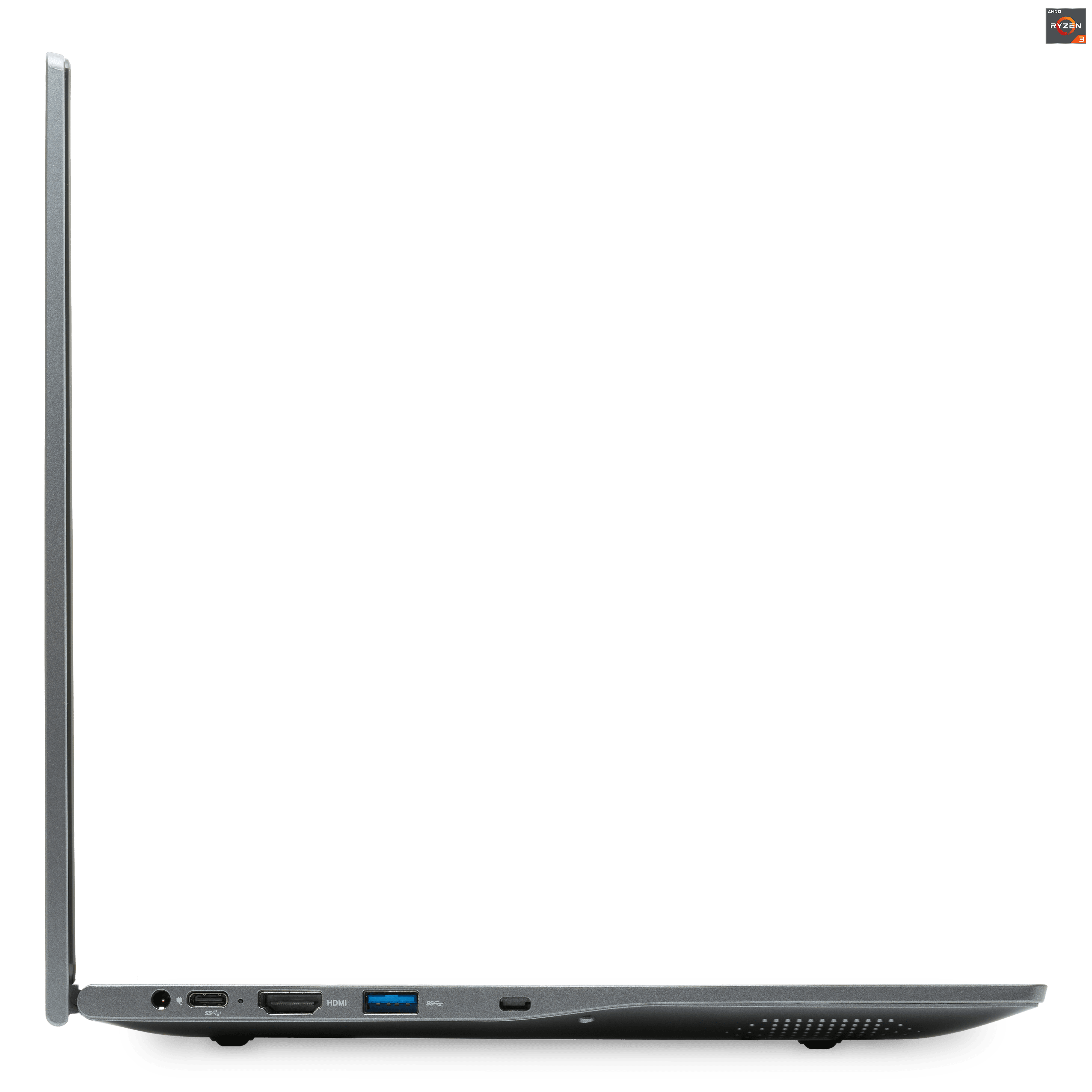 изображение товара.