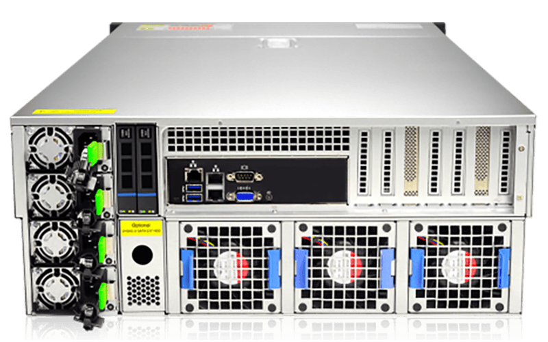 изображение товара.