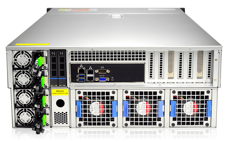 изображение товара.