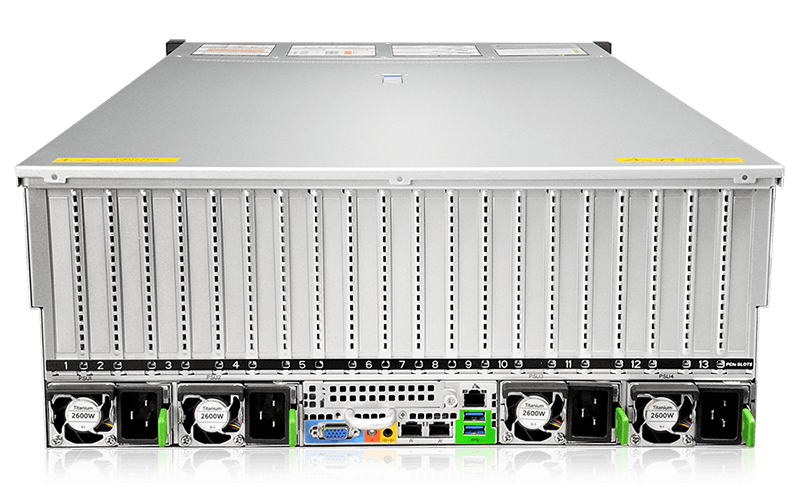 изображение товара.