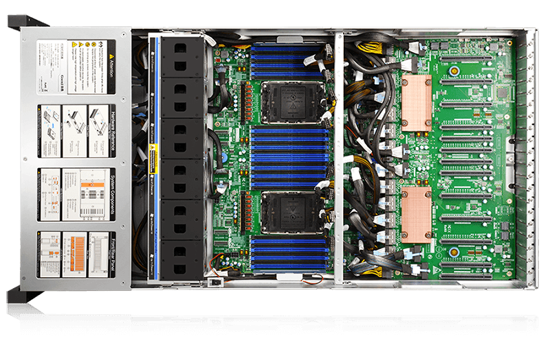 изображение товара.