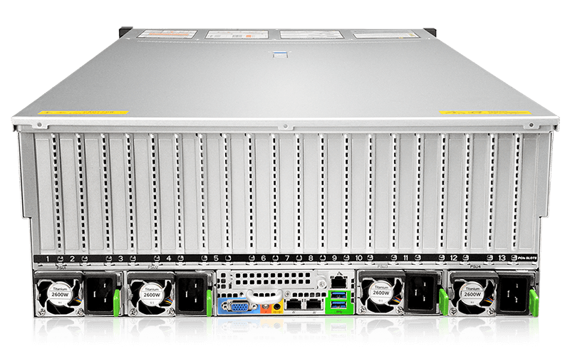 изображение товара.