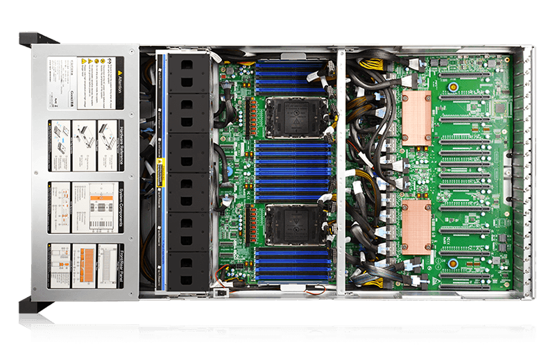 изображение товара.