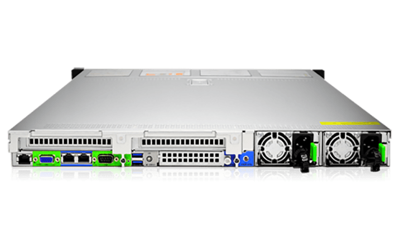 изображение товара.