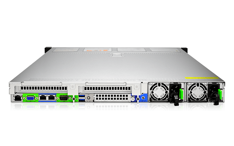 изображение товара.