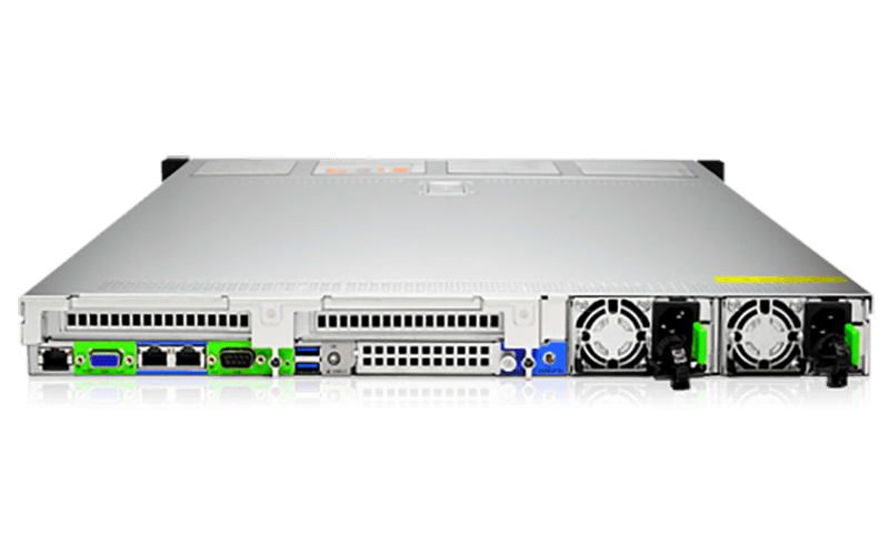 изображение товара.