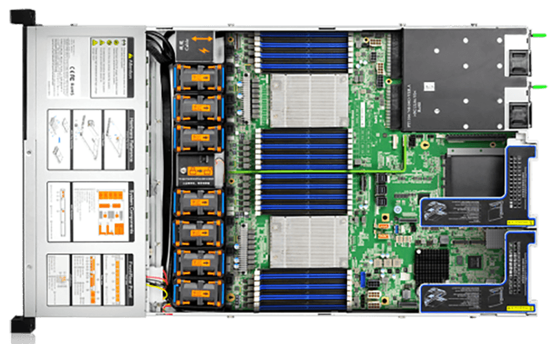 изображение товара.