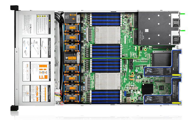 изображение товара.