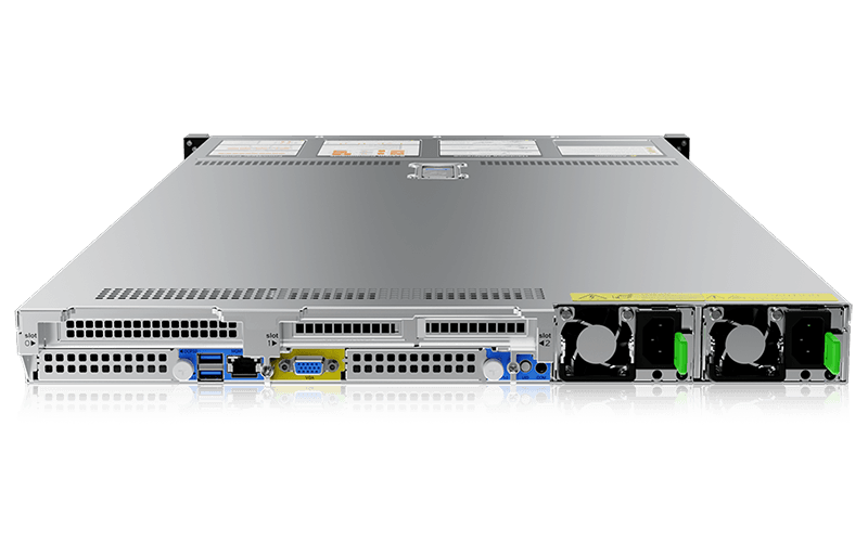 изображение товара.