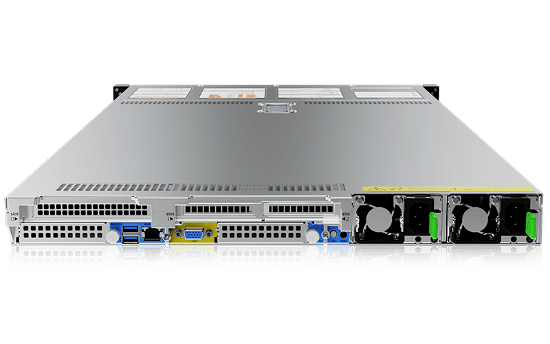 изображение товара.