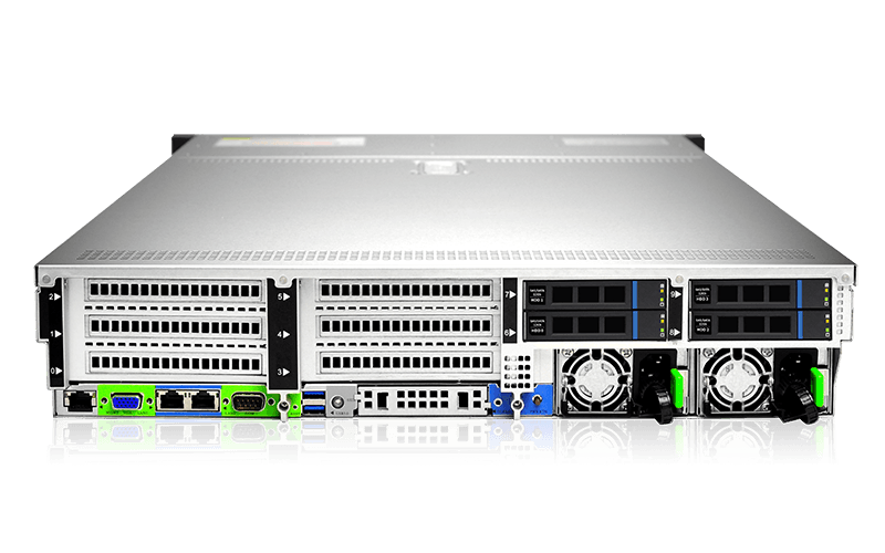 изображение товара.