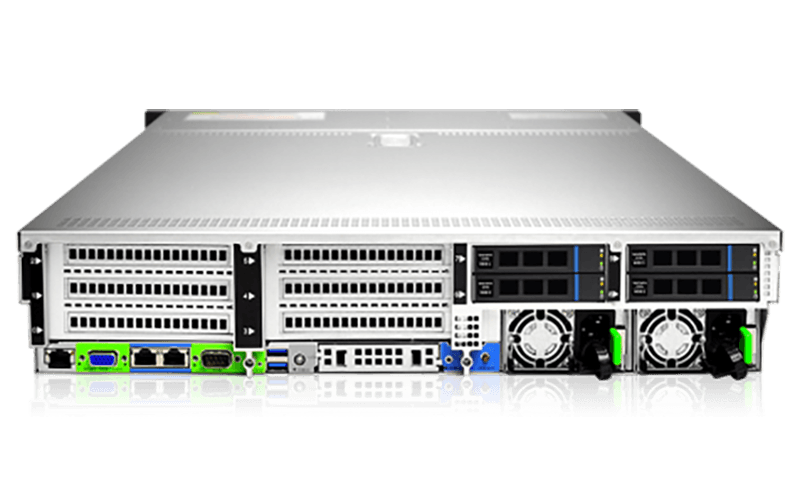 изображение товара.