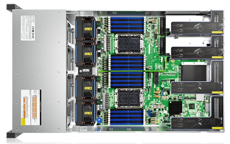 изображение товара.