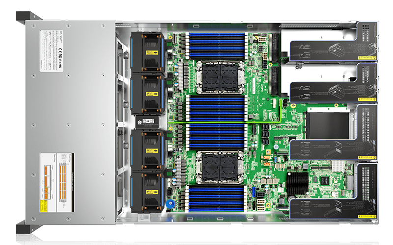 изображение товара.