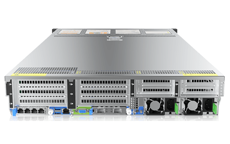 изображение товара.