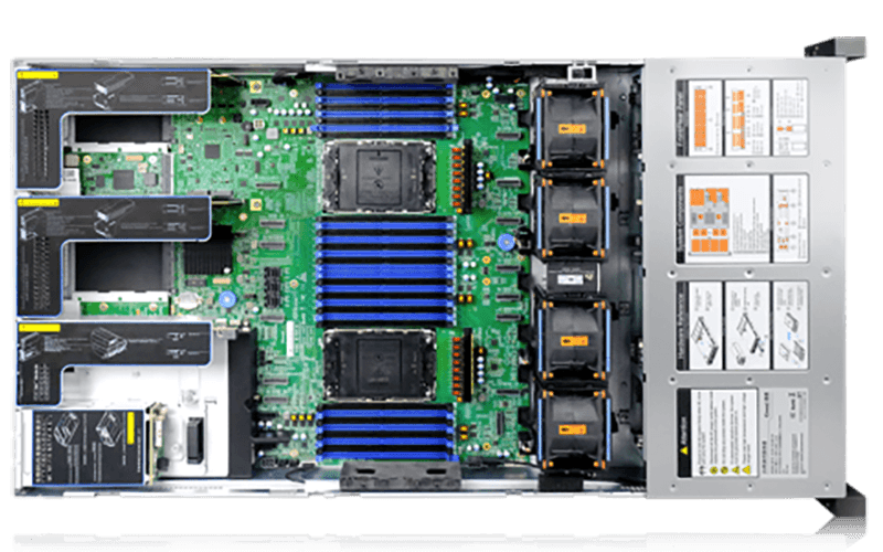 изображение товара.