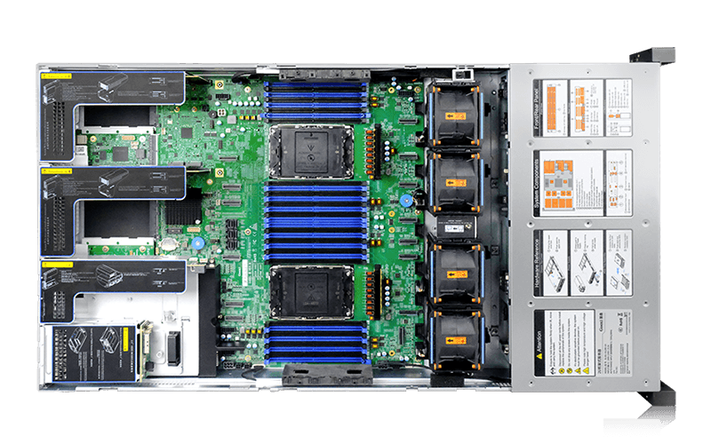 изображение товара.