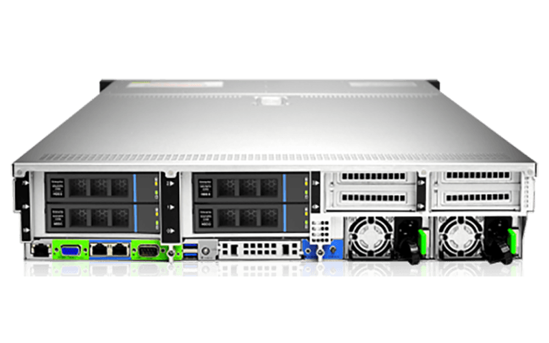 изображение товара.