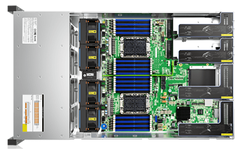 изображение товара.