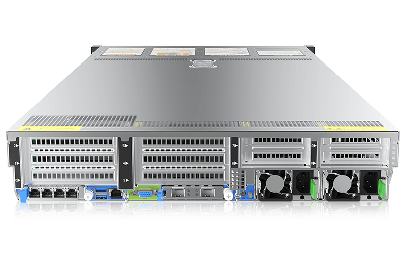 изображение товара.