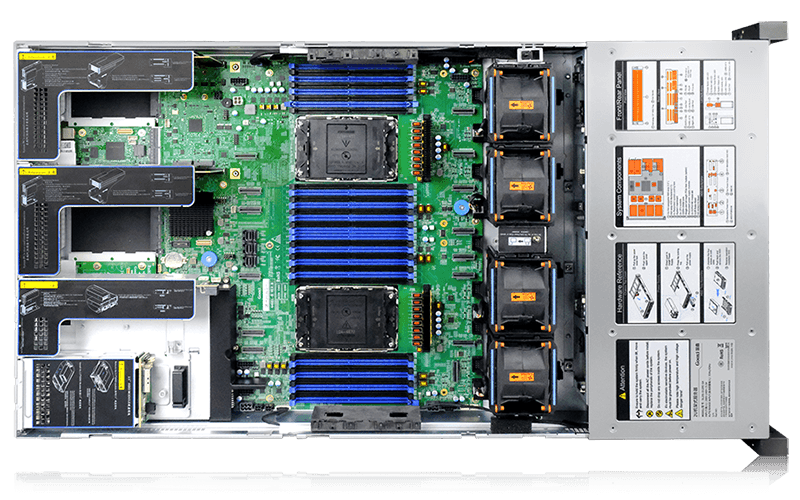 изображение товара.