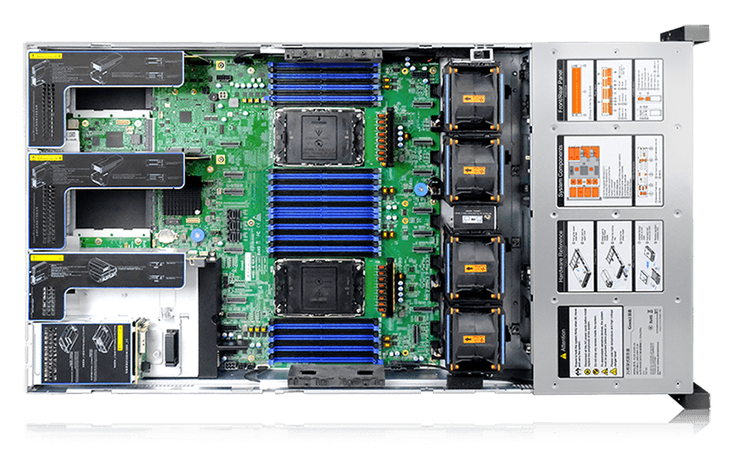 изображение товара.