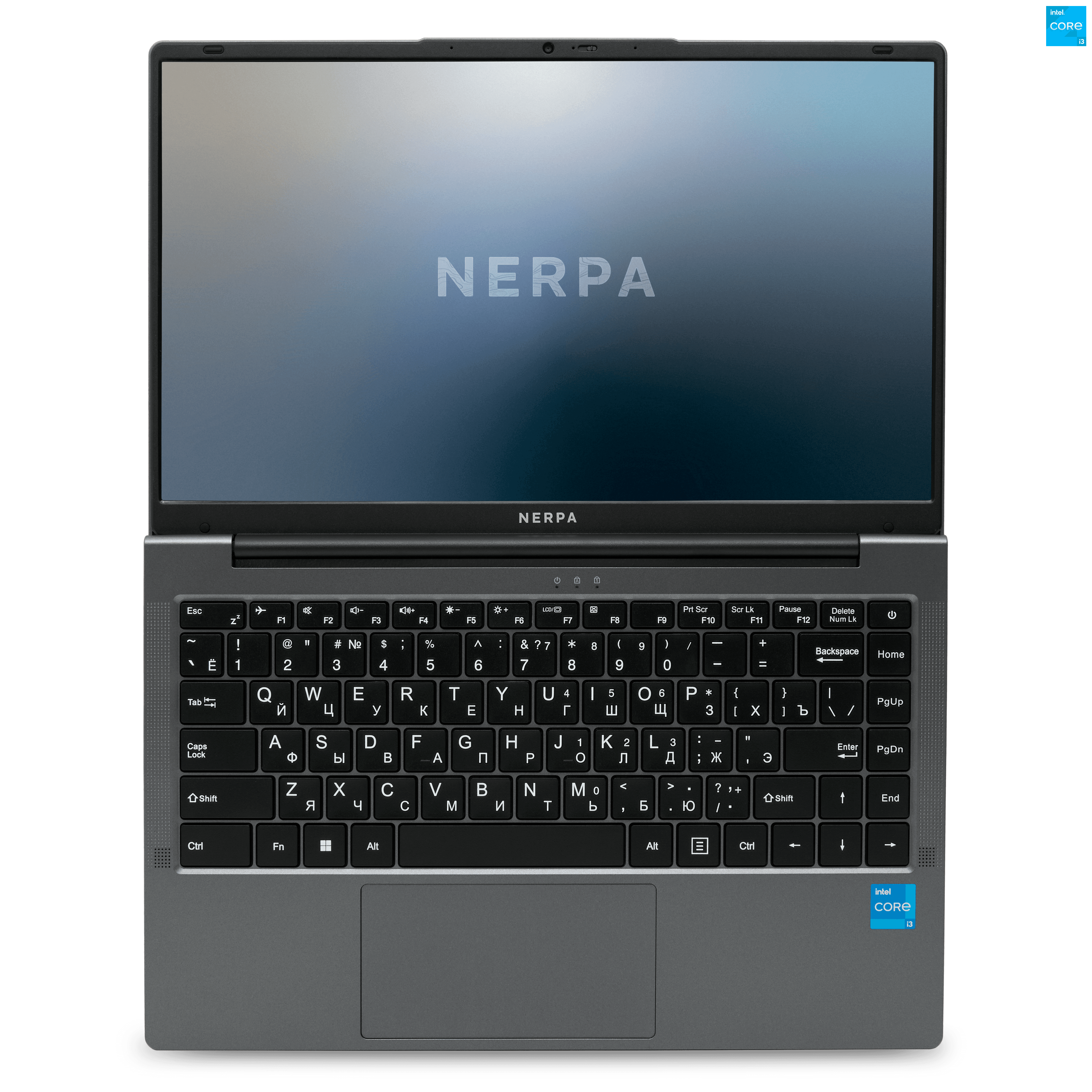 изображение товара.