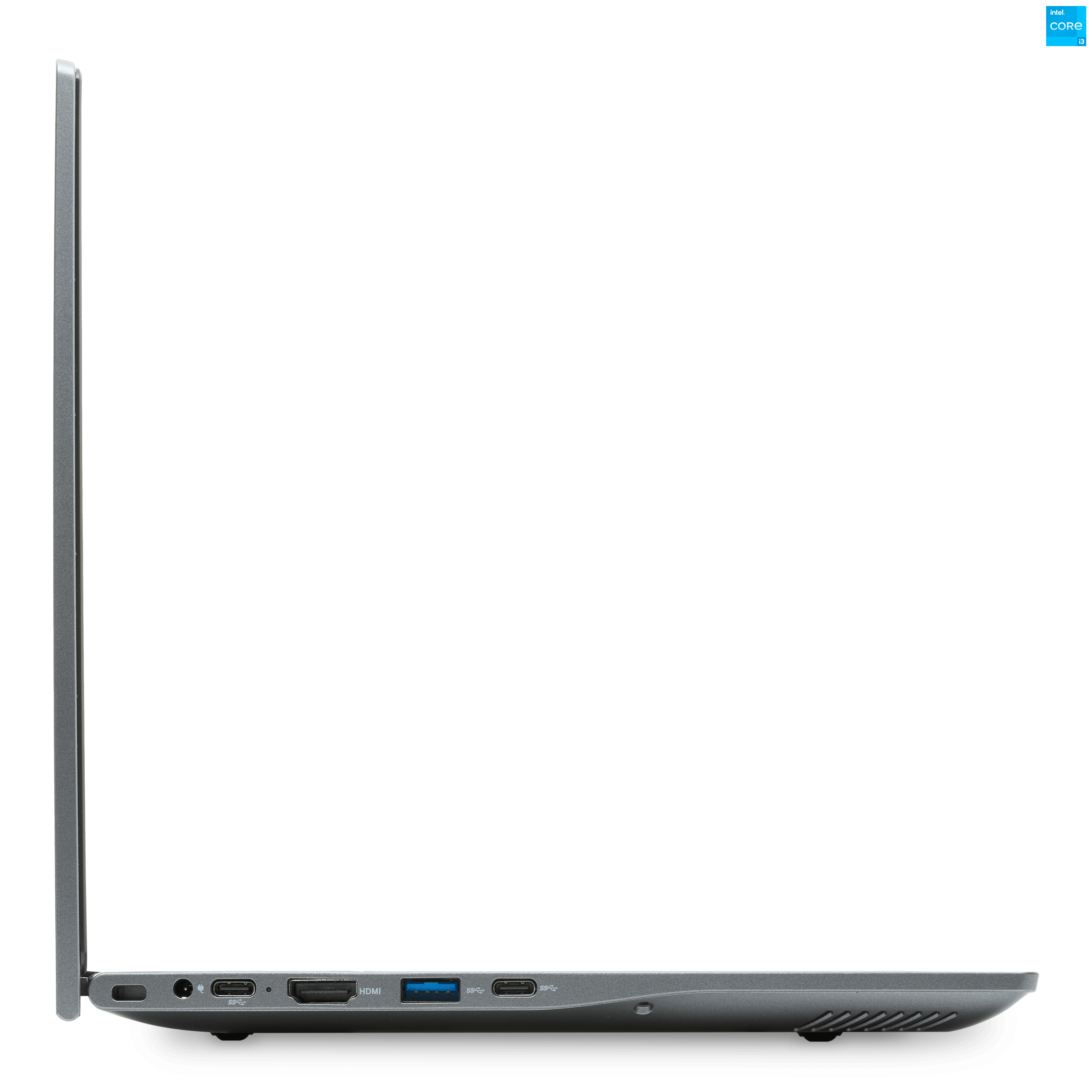 изображение товара.