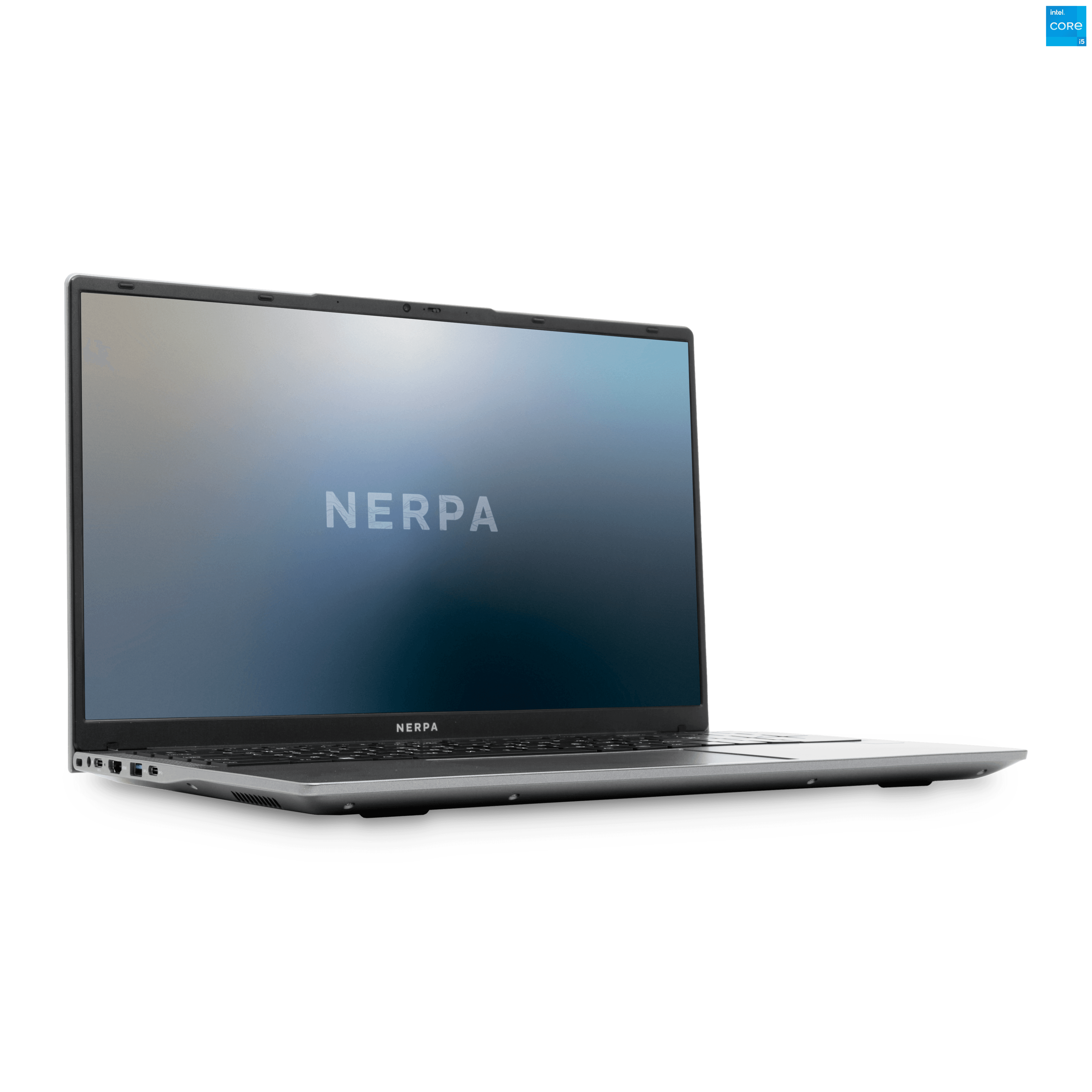 изображение товара.